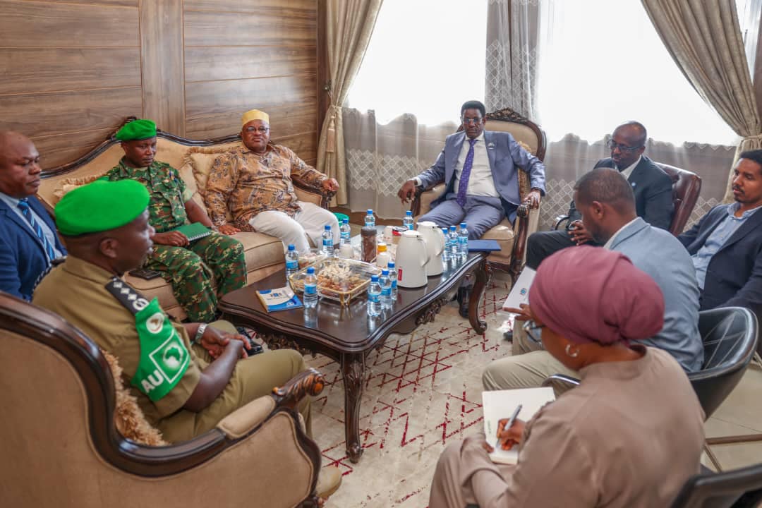 Fartaag oo la kulmay ATMIS.jpg